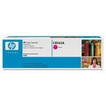 Afbeelding van HP C8563A nr. 822A drum magenta (origineel) | HPC8563A