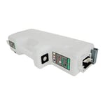 Afbeelding van Ricoh 404451 toner opvangbak (origineel) | RIC404451