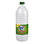 Afbeelding van Rio schoonmaakazijn | 1 liter | QC-RIO-01000
