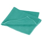 Afbeelding van Leifheit Pico Spray vervangingsdoek vloerwisser | QC-LEI-00116