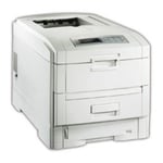 OKI C7200dn