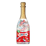 Afbeelding van Celebrations Magnum fles | 296 gram | CEL100211