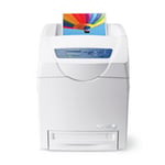 Xerox Phaser 6280V/N