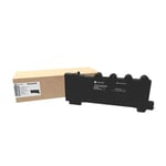 Afbeelding van Lexmark 78C0W00 toner opvangbak (origineel) | LEX78C0W00