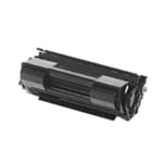 Afbeelding van OKI 09004461 toner cartridge zwart (origineel) | OKI9004461