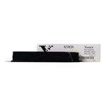 Afbeelding van Xerox 106R00370 toner cartridge zwart (origineel) | XER106R370