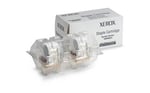 Afbeelding van Xerox 108R00823 nietjes cartridge (origineel) | XER108R00823