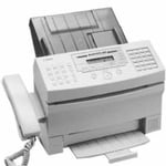 Canon MultiPASS C10