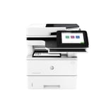 HP Laserjet Managed E52545