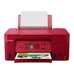 Canon PIXMA G3571