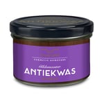 Afbeelding van Bruynzeel Antiekwas Gildemeester | Donker | 220 ml | QC-BRU-00196