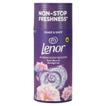 Afbeelding van Lenor In-Wash Scent Booster | Exotic Bloom & Moonlight Lily | 155 gram | QC-LE-00625