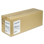 Afbeelding van Xerox 115R00074 fuser (origineel) | XER115R00074