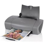 Lexmark Z515