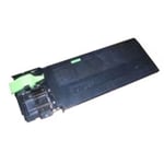 Afbeelding van Olivetti B0573 toner cartridge zwart (origineel) | OLIB0573