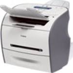 Canon i-SENSYS FAX-L380S