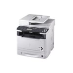 Canon i-SENSYS MF5940dn