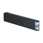 Afbeelding van Epson T02Y2 inktcartridge cyaan (origineel) | EPSC13T02Y200