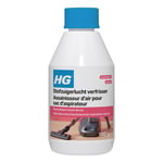 Afbeelding van HG Stofzuiger Luchtverfrisser | 180 gram | QC-HG-00164