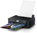 Epson Expression Photo XP-15000