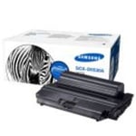 Afbeelding van Samsung SCX-D5530A toner cartridge zwart (origineel) | SAMSCX-D5530A