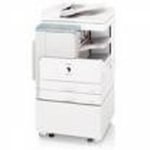 Canon iR 2020i