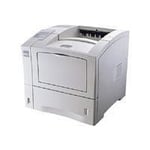 Epson EPL-N2050