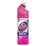 Afbeelding van Glorix Bleek | Pink Flower | 750 ml | QC-GL-61652742