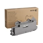 Afbeelding van Xerox 115R00128 toner opvangbak (origineel) | XER115R00128