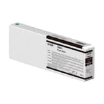 Afbeelding van Epson T8241 inktcartridge foto zwart (origineel) | EPSC13T824100