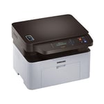Samsung Xpress M2070