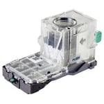 Afbeelding van Xerox 108R00710 nietjespakket (origineel) | XER108R00710