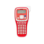 Brother P-Touch H100R
