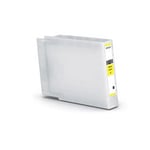 Afbeelding van Epson T04B440 inktcartridge geel extra hoge capaciteit (origineel) | EPST04B440