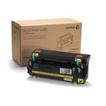 Afbeelding van Xerox 115R00060 fuser (origineel) | XER115R00060