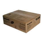 Afbeelding van Panasonic UG-5545 toner cartridge zwart (origineel) | PANUG-5545