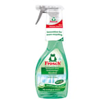 Afbeelding van Frosch ruitenreiniger | 500 ml | QC-FRO-00100