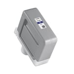 Afbeelding van Canon PFI-1300B inktcartridge blauw (origineel) | CANPFI-1300B