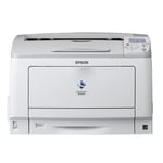 Epson AcuLaser M7000DN