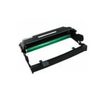 Afbeelding van Lexmark 19Z0023 photoconductor zwart (origineel) | LEX19Z0023