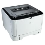Ricoh Aficio SP 3410DN