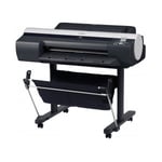 Canon ImagePROGRAF W6200