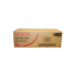 Afbeelding van Xerox 008R12934 fuser unit (origineel) | XER008R12934