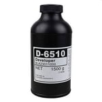 Afbeelding van Toshiba D-6510 developer (origineel) | TOSD-6510