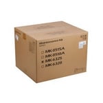 Afbeelding van Kyocera MK-6325 maintenance kit (origineel) | KYOMK-6325