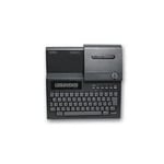 Brother P-Touch 8000