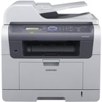 Samsung SCX-5635FN