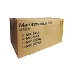 Afbeelding van Kyocera MK-896A onderhoudskit (origineel) | KYOMK-896A