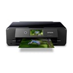 Epson Expression Photo XP-980