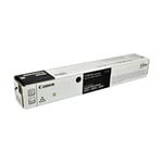 Afbeelding van Canon C-EXV 62 toner cartridge zwart (origineel) | CANC-EXV62